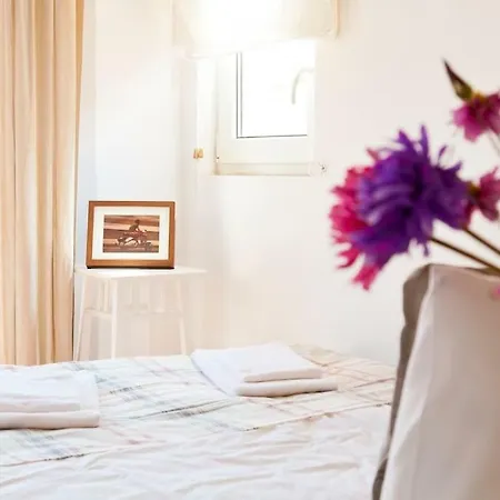 Glaring Tailor Made 2 Bedroom Apartamento *