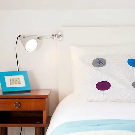 Glaring Tailor Made 2 Bedroom Lisboa