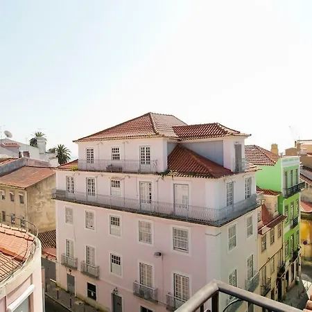 Glaring Tailor Made 2 Bedroom Apartment *