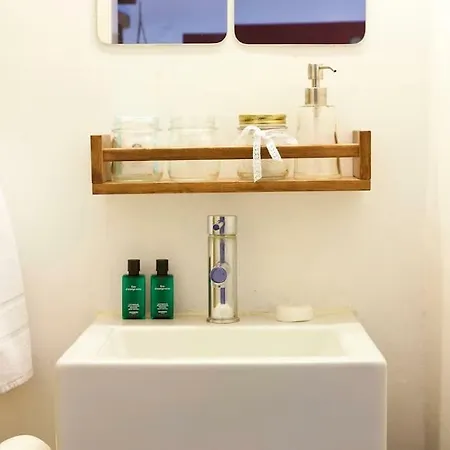 Glaring Tailor Made 2 Bedroom Apartamento