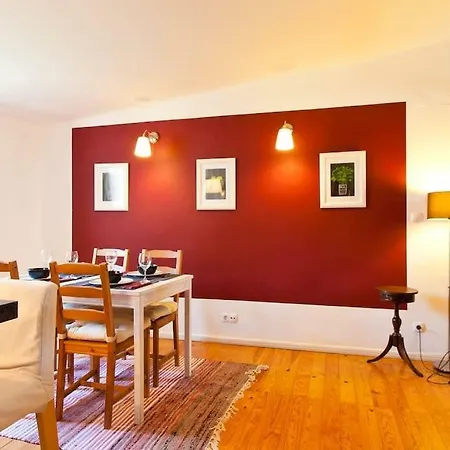 Apartment Glaring Tailor Made 2 Bedroom